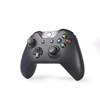 Žaidimų pultelis Games World Controller, spalva: juoda