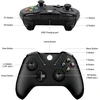 Žaidimų pultelis Games World Controller, spalva: juoda