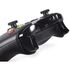 Žaidimų pultelis Games World Controller, spalva: juoda