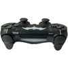 Žaidimų pultelis Games World Doubleshock 4 V2 Batman