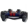 Žaidimų pultelis Games World Doubleshock 4 V2 Spiderman juodas