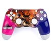 Žaidimų pultelis Games World Doubleshock 4 V2 Fortnite