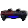 Žaidimų pultelis Games World Doubleshock 4 V2 Barcelona