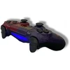 Žaidimų pultelis Games World Doubleshock 4 V2 Barcelona