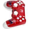 Žaidimų pultelis Games World Doubleshock 4 V2 Spiderman