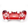 Žaidimų pultelis Games World Doubleshock 4 V2 Spiderman