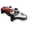 Žaidimų pultelis Games World Doubleshock 4 V2 God of war