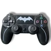 Žaidimų pultelis Games World Doubleshock 4 V2 Batman