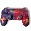 Žaidimų pultelis Games World Doubleshock 4 V2 Barcelona