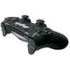 Žaidimų pultelis Games World Doubleshock 4 V2 Batman