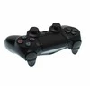 Žaidimų pultelis Games World PS4 Doubleshock 4 V2 bevielis žaidimų pultelis, juodas