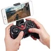 Žaidimų pultelis Joystick Controller