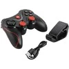 Žaidimų pultelis Joystick Controller