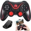 Žaidimų pultelis Joystick Controller