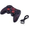 Žaidimų pultelis Joystick Controller