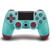 Žaidimų pultelis Play RE PlayStation 4 Doubleshock 4 V2