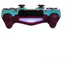 Žaidimų pultelis Play RE PlayStation 4 Doubleshock 4 V2