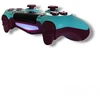 Žaidimų pultelis Play RE PlayStation 4 Doubleshock 4 V2