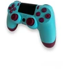 Žaidimų pultelis Play RE PlayStation 4 Doubleshock 4 V2