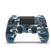 Žaidimų pultelis Riff RI-GAME-PS4/COMBL