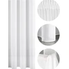 Dieninės užuolaidos 7x2.60