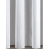 Dieninės užuolaidos 10x2.40
