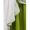 Dule Interior dieninė užuolaida 4x150 RP4-5(žalia)