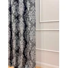 Dule Interior naktinių užuolaidų audinys GL8015(P1)