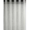 Dule Interior siūlinės užuolaidos 100x200 V1-7