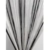 Dule Interior siūlinės užuolaidos 100x200 V1-7