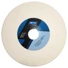 „Norton Clipper“ šlifavimo diskas 200x20x32 mm „Norton“ 66243492135 01_200x20x32_38A80K8VS3