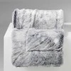 1001Kdo Indoor Softness pledas Manta 180 x 220 cm