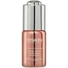 111Skin Rose Gold Radiance Booster spindesio suteikiantis serumas veidui, 20 ml