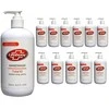 "Lifebuoy" mėgintuvėlis Spit Hygiencgel 50ml