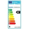 Philips CorePro LEDspot ND 4-60W R80 E27 827 36D (ersetzt 60 Watt)