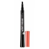 BOURJOIS Paris Mega Liner