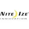 NiteIze Nite Ize Karabinek SlideLock Key Ring Aluminum Pom