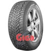 Nokian 205/80R16C HAKKEPLIITTA C4 110Q