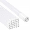 GTV G-TECH LED lemputė T8-J 18W, AC220-240V, 1800 lm, 157 mA, 4000K, 270°, 120cm