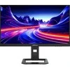 Monitorius IP kamera „Dahua Technology Bullet Lite“ (IPC-HFW1320SP-0280B)