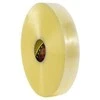 3M Scotch® Emballagetape 371, permatoma, 50 mm x 990 m, 6 eilės/kartonas