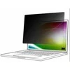 3M filtras 3M BPNAP007 privatumo plėvelė 16:10 ryškaus ekrano „MacBook Air“ 15 colių įstrižainei