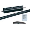3M Warmschrumpf HDCW 35/10-500Reparaturmanschette Kabelis-#511# max
