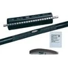 3M Warmschrumpf-Rep.mansch. 35/10 mm 250 mm HDCW 35