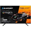 Televizorius Blaupunkt LED TV | 43UGC5500S | 43 | Smart TV | Google TV | UHD