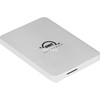 Kietasis diskas OWC Envoy Pro Elektron 480GB SSD USB-C