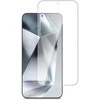 „4smarts 4smarts“ antrasis stiklas, skirtas „Samsung Galaxy S24“