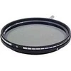 Hoya Variable Density II 62mm