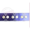 Set YonKa: Correcteur Cible, Anti Spot, Kreminis, For Face ml *Sample + Lumiere, Anti Spot, Day - Night, Kreminis, For Face, 1 ml *Sam