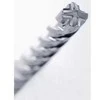 Makita SDS-MAX 4 NEMESIS Grąžtas 18X800/940 MM B-20018